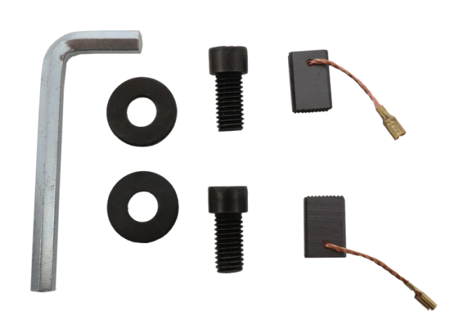 Полировальная машина (углошлифовальная) Вихрь УШМ-180/1300П Полировальная машина (углошлифовальная) Вихрь УШМ-180/1300П