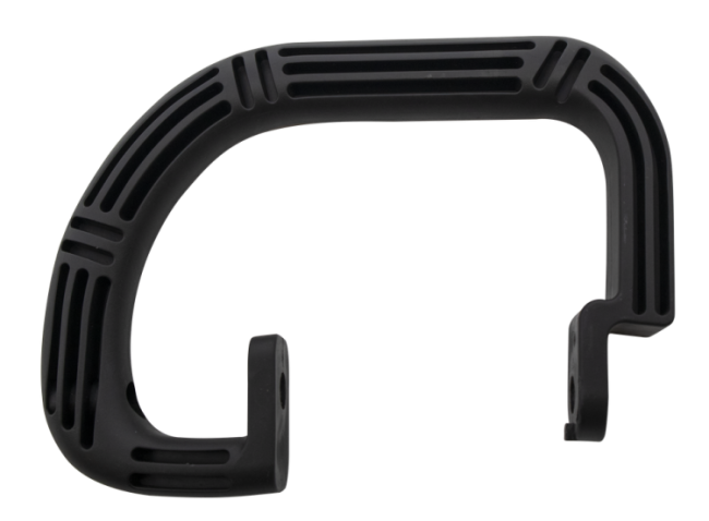 Полировальная машина (углошлифовальная) Вихрь УШМ-180/1300П Полировальная машина (углошлифовальная) Вихрь УШМ-180/1300П