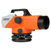 Высокоточный нивелир RGK N-55 Высокоточный нивелир RGK N-55