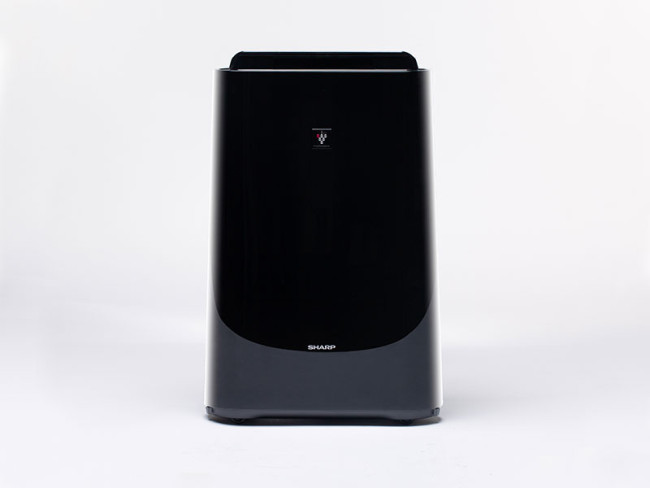 Климатический комплекс KC-D41RB Климатический комплекс KC-D41RB