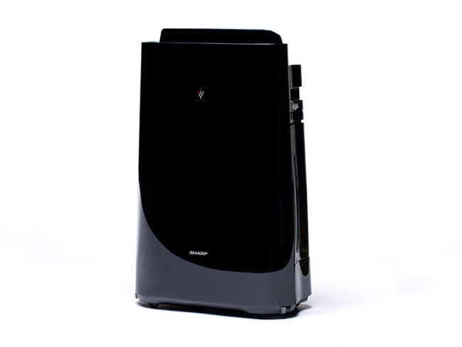 Климатический комплекс KC-D41RB Климатический комплекс KC-D41RB