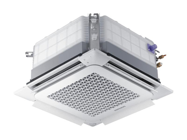 Внутренний блок AC052NNNDKH/EU