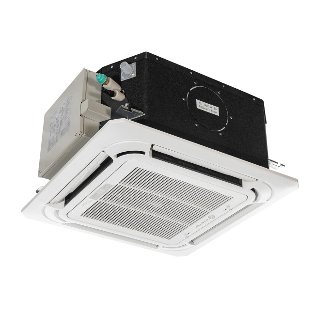 DM-UAC005Q4/AF DM-UAC005Q4/AF