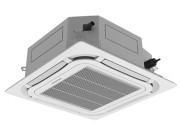 RK-60UHG3N/RK-60HG3NE-W