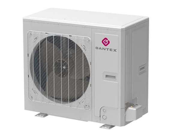 RK-60UHG3N/RK-60HG3NE-W