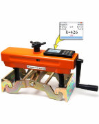 Измеритель прочности сцепления кирпича ОНИКС-1.СК.050