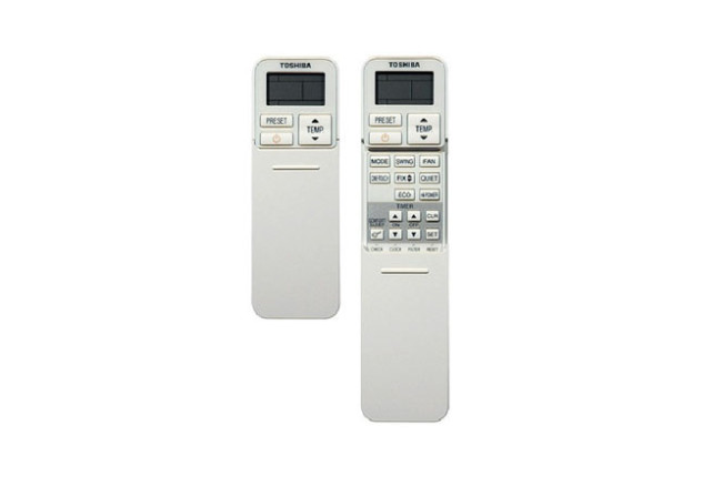 Toshiba N3KV2 (RAS-B13N3KV2-E1)