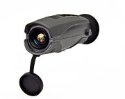 Тепловизионный монокуляр CEM T-72