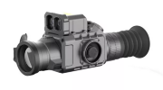 Тепловизионный прицел CONOTECH Polaris-650RL