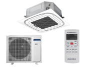 MRK-36UHA2N/MRK-36HA2NE-W