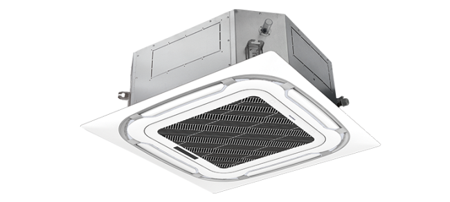 MRK-36UHA2N/MRK-36HA2NE-W