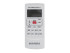 MRK-36UHA2N/MRK-36HA2NE-W