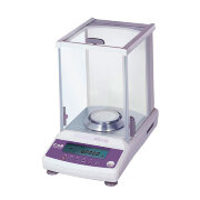 Весы CAUW-220D