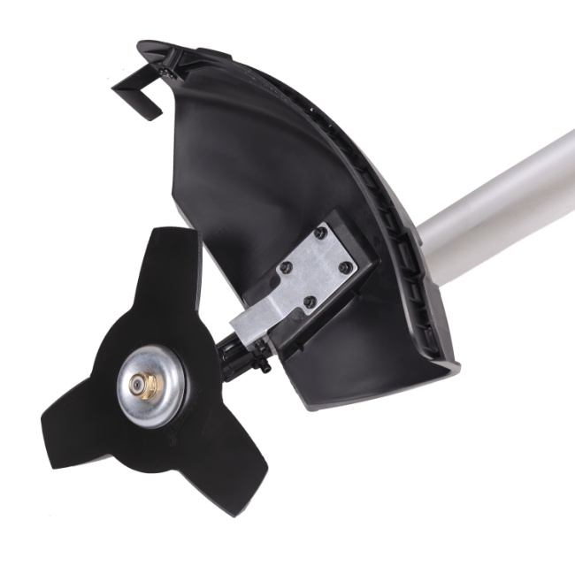 Триммер бензиновый HUTER GGT-1900S Триммер бензиновый HUTER GGT-1900S