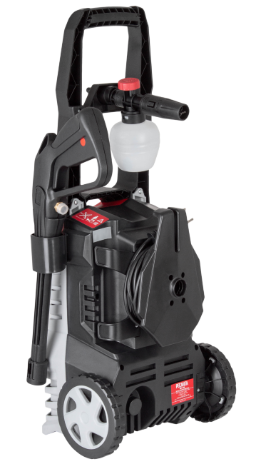 Мойка МР-140 Ресанта Мойка МР-140 Ресанта