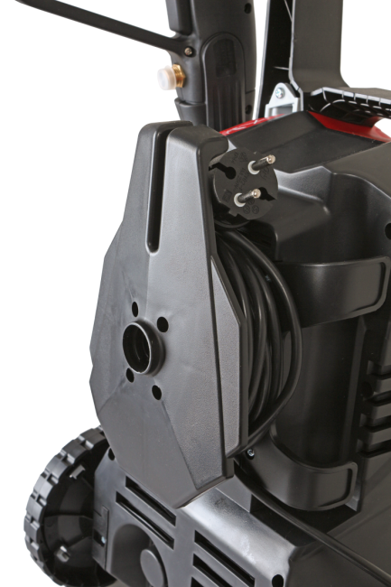 Мойка МР-140 Ресанта Мойка МР-140 Ресанта