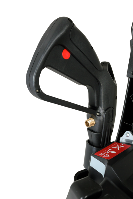 Мойка МР-140 Ресанта Мойка МР-140 Ресанта