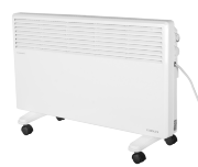 Конвектор ОК-EU-2500 Eurolux Конвектор ОК-EU-2500 Eurolux