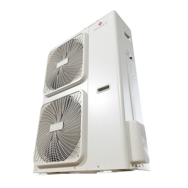 DM-DC068WMD/SF DM-DC068WMD/SF