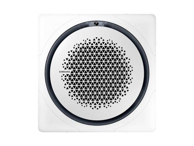 Внутренний блок AC120MN4PKH/EU