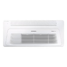 Панель PC1NWFMAN WindFree