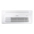 Панель PC1NWFMAN WindFree