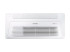 Панель PC1NWFMAN WindFree