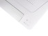 Панель PC1NWFMAN WindFree