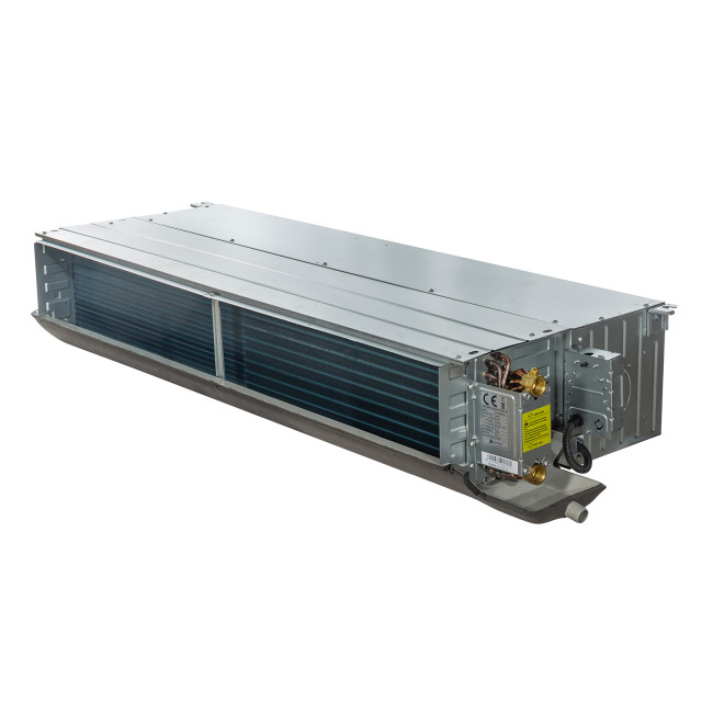 DF-200T4/L