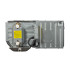 DF-200T4/L