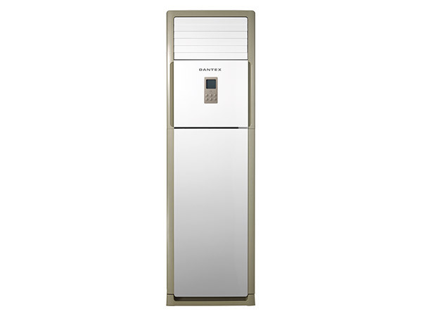 RK-60FHM3/RK-60HM3E
