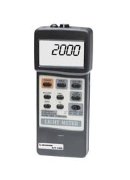 Люксметр АТТ-1505