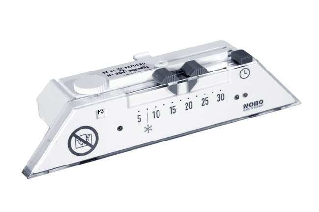 R80 PDE