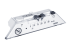 R80 PDE