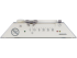 R80 PDE