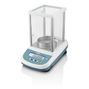 Весы DA-225DC