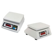 Весы SWII-30 (DD)