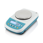 Весы DA-4202C