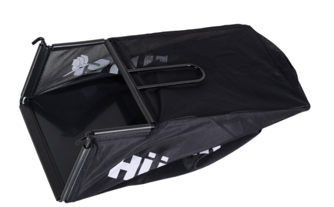 Газонокосилка бензиновая HUTER GLM-3.5T Газонокосилка бензиновая HUTER GLM-3.5T