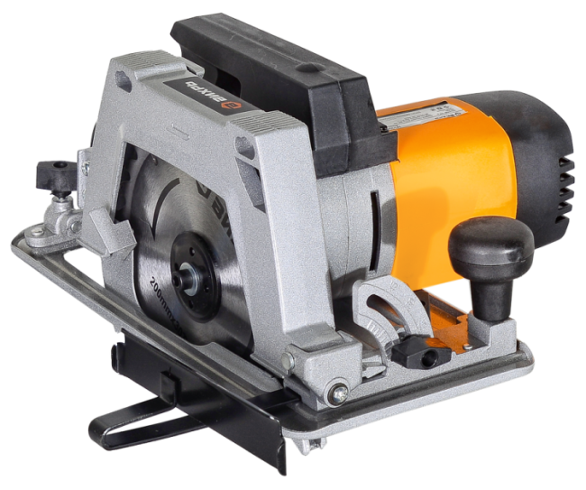 Дисковая пила Вихрь ДП-200СТ Дисковая пила Вихрь ДП-200СТ