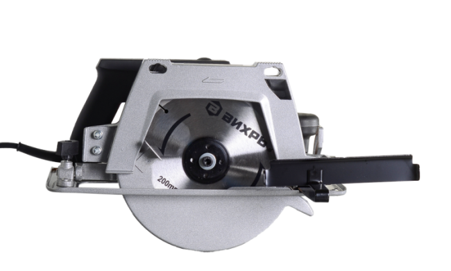 Дисковая пила Вихрь ДП-200СТ Дисковая пила Вихрь ДП-200СТ