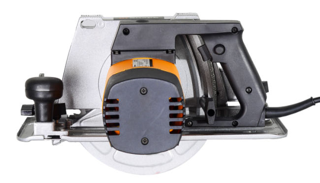 Дисковая пила Вихрь ДП-200СТ Дисковая пила Вихрь ДП-200СТ