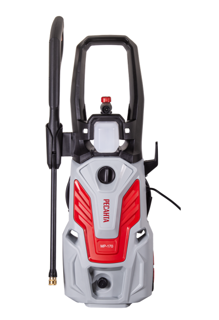 Мойка МР-170 Ресанта Мойка МР-170 Ресанта