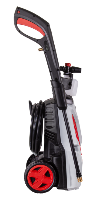 Мойка МР-170 Ресанта Мойка МР-170 Ресанта