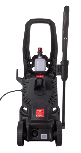 Мойка МР-170 Ресанта Мойка МР-170 Ресанта