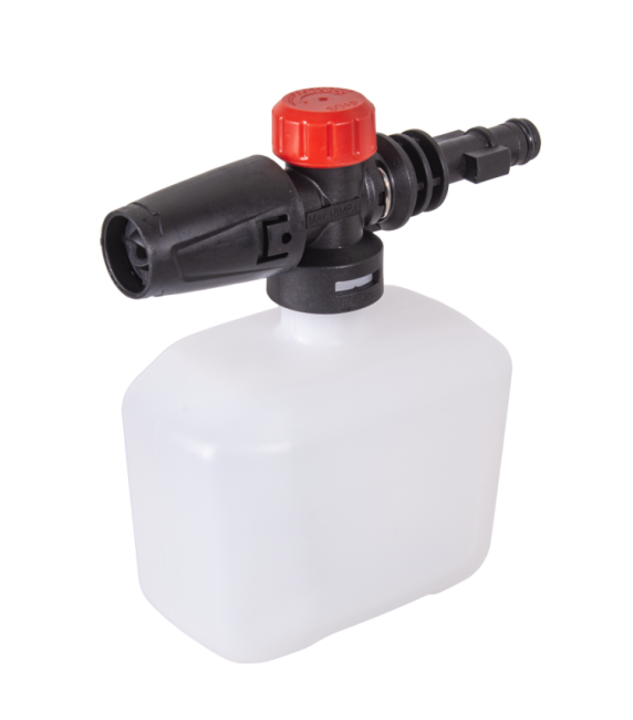 Мойка МР-170 Ресанта Мойка МР-170 Ресанта