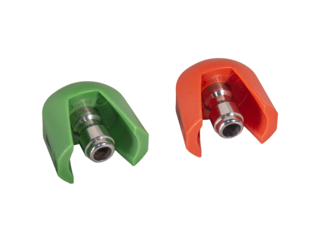 Мойка МР-170 Ресанта Мойка МР-170 Ресанта