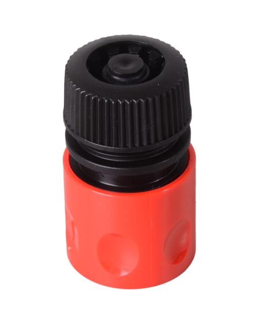 Мойка МР-170 Ресанта Мойка МР-170 Ресанта