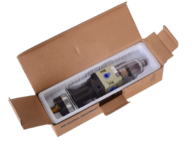 Инвентор для плазменной резки Ресанта ИПР-70