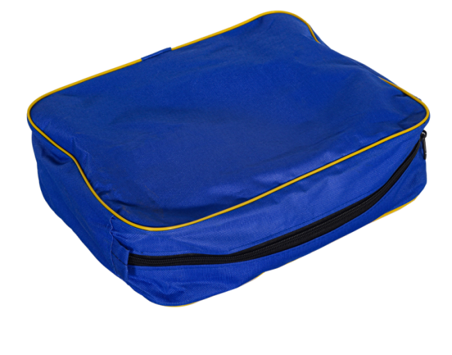 Инвентор для плазменной резки Ресанта ИПР-70